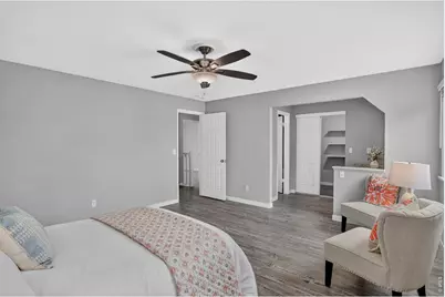 1549 Feltham Pl, Longmont, CO 80501 - Photo 19