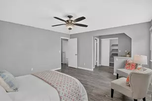 1549 Feltham Pl, Longmont, CO 80501 - Photo 19