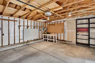 1549 Feltham Pl, Longmont, CO 80501 - Photo 33