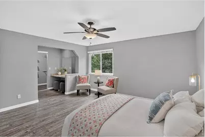1549 Feltham Pl, Longmont, CO 80501 - Photo 17