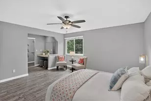 1549 Feltham Pl, Longmont, CO 80501 - Photo 17