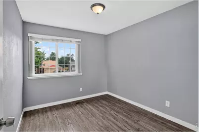 1549 Feltham Pl, Longmont, CO 80501 - Photo 25