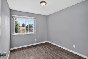 1549 Feltham Pl, Longmont, CO 80501 - Photo 25