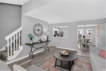 1549 Feltham Pl, Longmont, CO 80501 - Photo 7