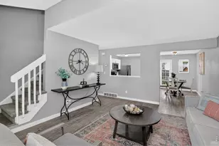 1549 Feltham Pl, Longmont, CO 80501 - Photo 7