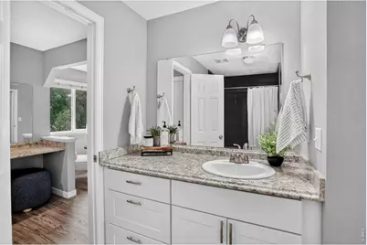1549 Feltham Pl, Longmont, CO 80501 - Photo 23