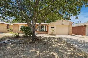 1201 23rd Ave Ct, Greeley, CO 80634 - Photo 1