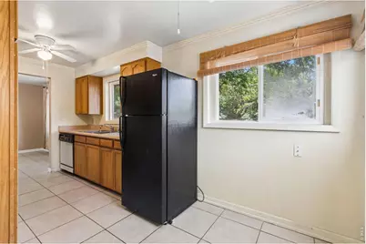 1201 23rd Ave Ct, Greeley, CO 80634 - Photo 7