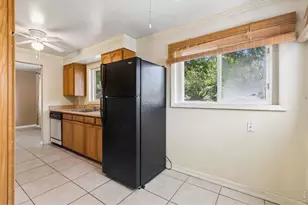 1201 23rd Ave Ct, Greeley, CO 80634 - Photo 7
