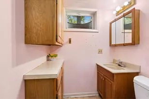 1201 23rd Ave Ct, Greeley, CO 80634 - Photo 15