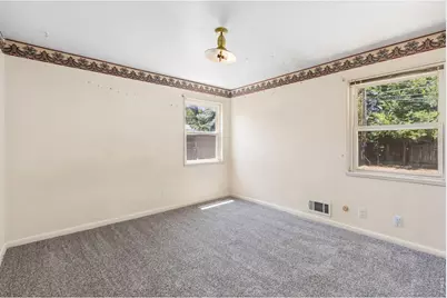 1201 23rd Ave Ct, Greeley, CO 80634 - Photo 11