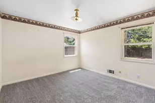 1201 23rd Ave Ct, Greeley, CO 80634 - Photo 11
