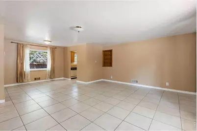 1201 23rd Ave Ct, Greeley, CO 80634 - Photo 3