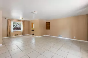 1201 23rd Ave Ct, Greeley, CO 80634 - Photo 3