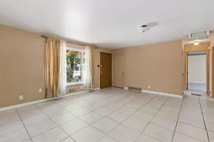 1201 23rd Ave Ct, Greeley, CO 80634 - Photo 5