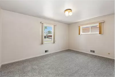 1201 23rd Ave Ct, Greeley, CO 80634 - Photo 9