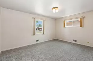 1201 23rd Ave Ct, Greeley, CO 80634 - Photo 9