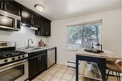 4422 W 11th Ave, Denver, CO 80204 - Photo 9