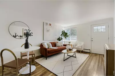 4422 W 11th Ave, Denver, CO 80204 - Photo 3