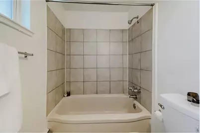 4422 W 11th Ave, Denver, CO 80204 - Photo 15
