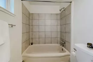 4422 W 11th Ave, Denver, CO 80204 - Photo 15