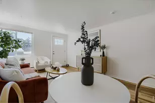 4422 W 11th Ave, Denver, CO 80204 - Photo 5