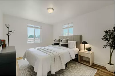 4422 W 11th Ave, Denver, CO 80204 - Photo 13