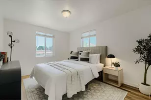 4422 W 11th Ave, Denver, CO 80204 - Photo 13