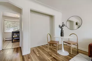4422 W 11th Ave, Denver, CO 80204 - Photo 7