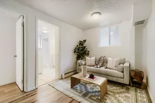 4422 W 11th Ave, Denver, CO 80204 - Photo 17