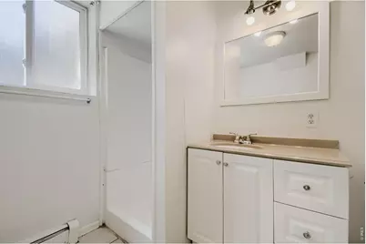 4422 W 11th Ave, Denver, CO 80204 - Photo 19