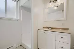 4422 W 11th Ave, Denver, CO 80204 - Photo 19