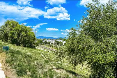 4422 W 11th Ave, Denver, CO 80204 - Photo 23