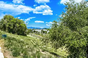 4422 W 11th Ave, Denver, CO 80204 - Photo 23