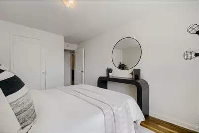 4422 W 11th Ave, Denver, CO 80204 - Photo 13