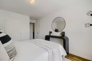 4422 W 11th Ave, Denver, CO 80204 - Photo 13
