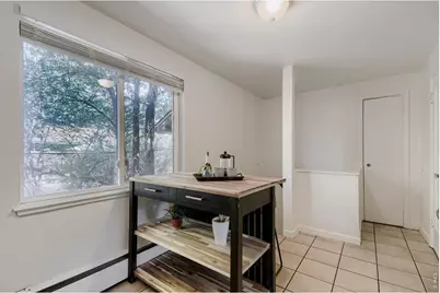 4422 W 11th Ave, Denver, CO 80204 - Photo 11