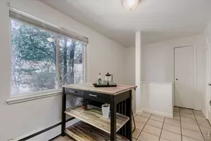 4422 W 11th Ave, Denver, CO 80204 - Photo 11