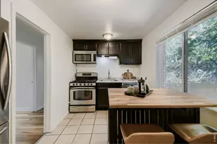 4422 W 11th Ave, Denver, CO 80204 - Photo 7