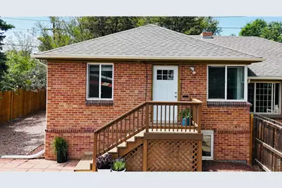 4422 W 11th Ave, Denver, CO 80204 - Photo 25