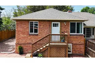 4422 W 11th Ave, Denver, CO 80204 - Photo 25
