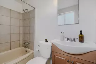 4422 W 11th Ave, Denver, CO 80204 - Photo 15