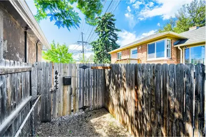 4422 W 11th Ave, Denver, CO 80204 - Photo 23