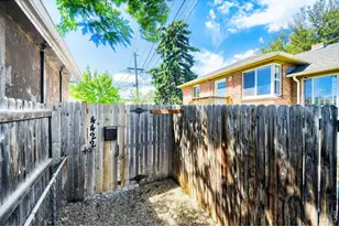 4422 W 11th Ave, Denver, CO 80204 - Photo 23