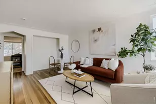 4422 W 11th Ave, Denver, CO 80204 - Photo 3