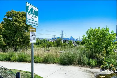 4422 W 11th Ave, Denver, CO 80204 - Photo 25