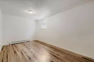 4422 W 11th Ave, Denver, CO 80204 - Photo 21