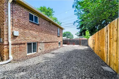 4422 W 11th Ave, Denver, CO 80204 - Photo 21