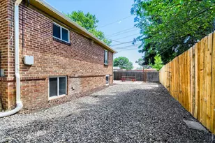 4422 W 11th Ave, Denver, CO 80204 - Photo 21