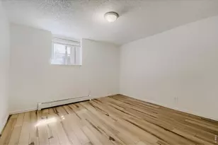 4422 W 11th Ave, Denver, CO 80204 - Photo 19